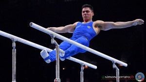 mag q patron stefano ita ph simone ferraro sfa 3654 copia